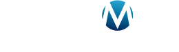 Derma Logo