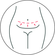 Bölgesel Zayıflama ve Diyetisyen
                                    Hizmetleri