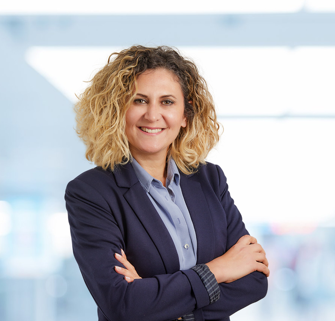 img-Sıdıka Ergüven